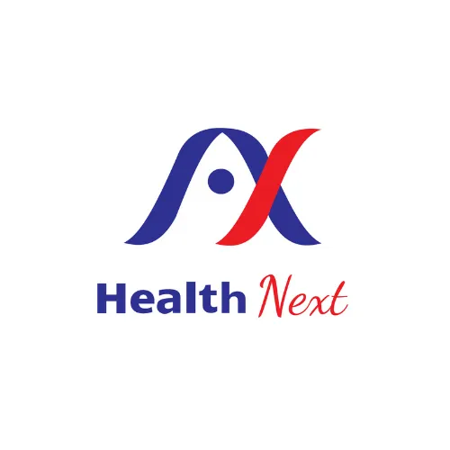 Healthnext logo