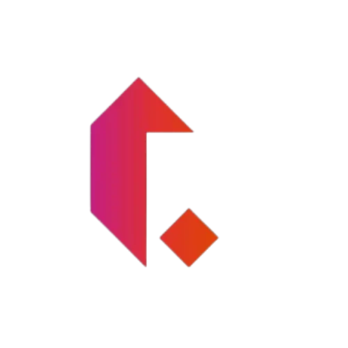 Tinana logo