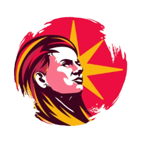 Untitled design