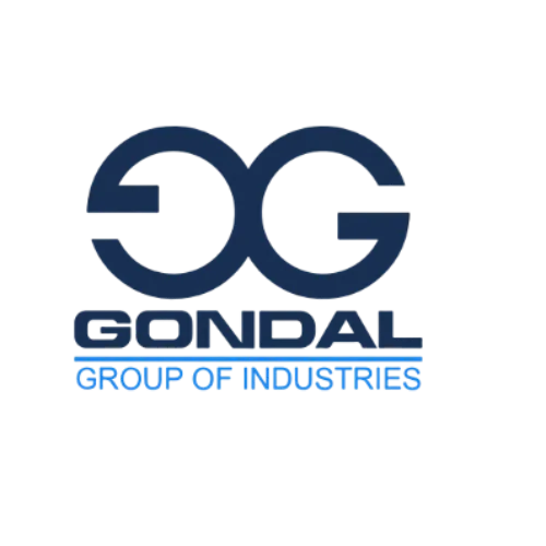 gondal group logo