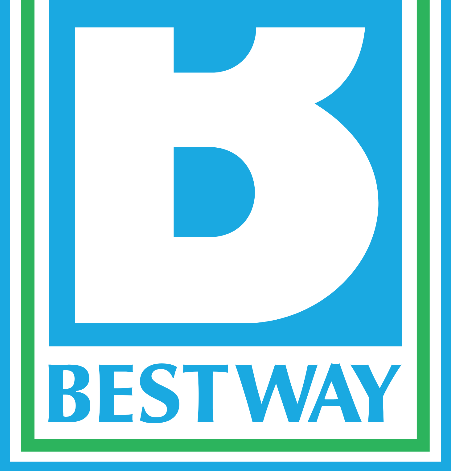 BWCL Logo