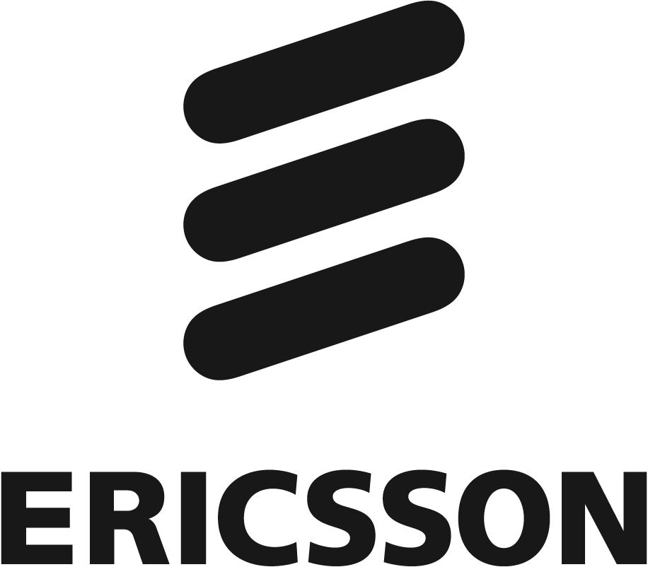 ERI Logo