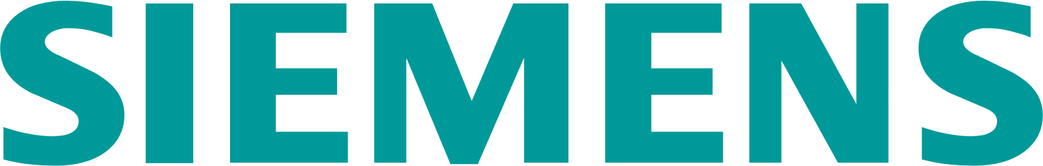 SIE Logo