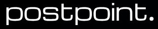Postpoint AI Logo