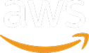 AWS Partner Logo