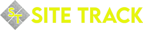 Client 8 Logo