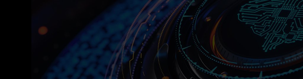 Build custom AI solutions