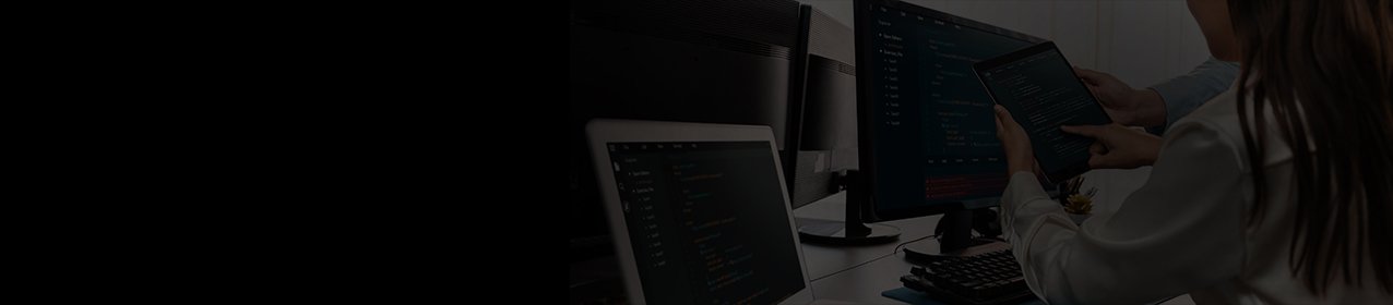 Dedicated Software Development Teams