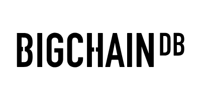 icon-icons (1)