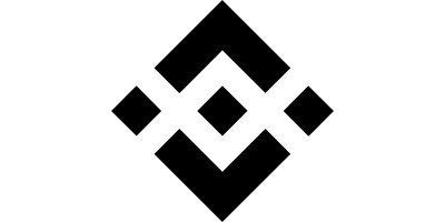 icon-icons (6)
